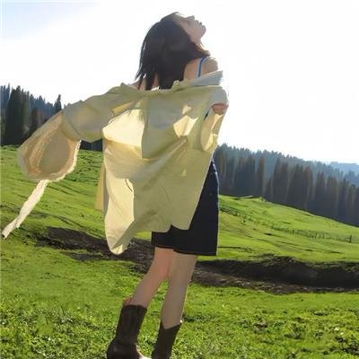 梦旅人