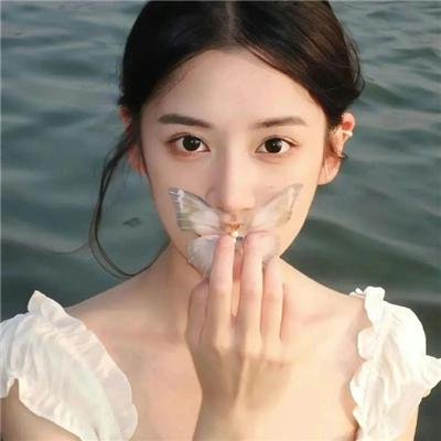 向左爱·向右爱