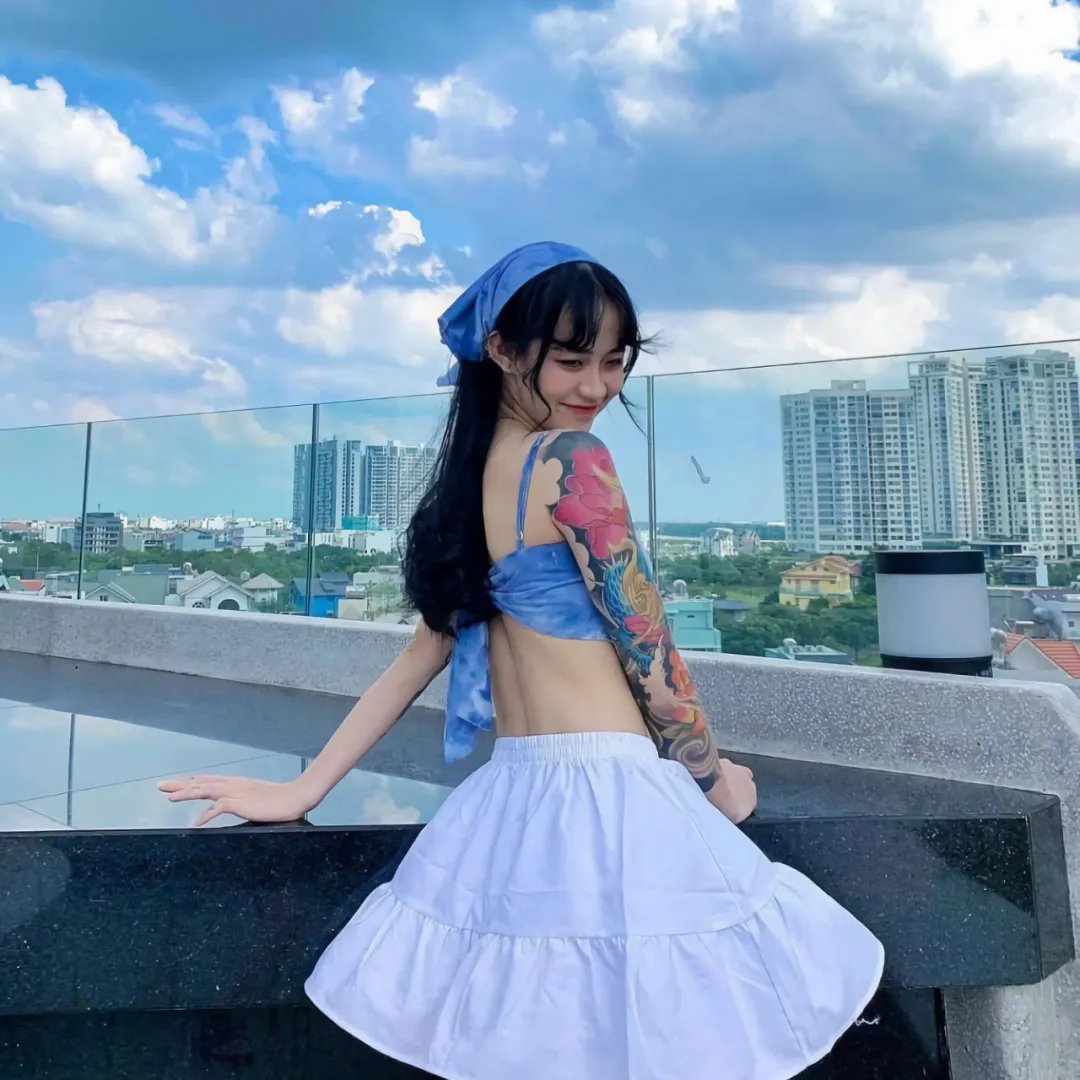 走路上学