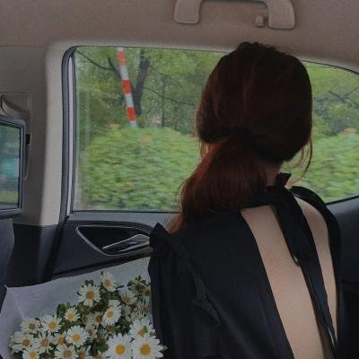 妈妈的酱汤馆