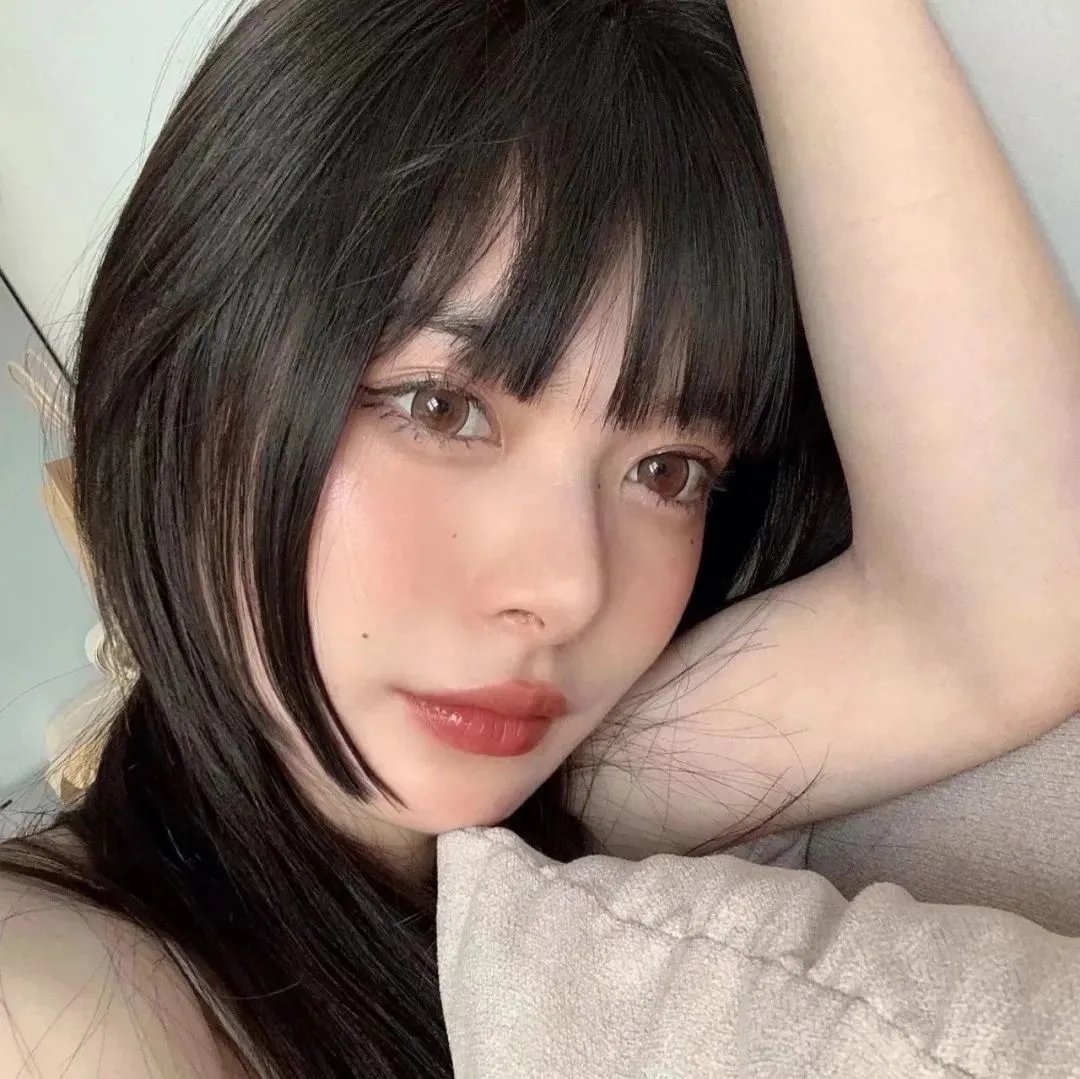 豪情四兄弟