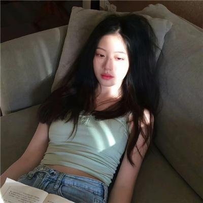 友谊无价