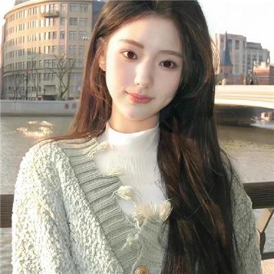 黄昏时分的朋友
