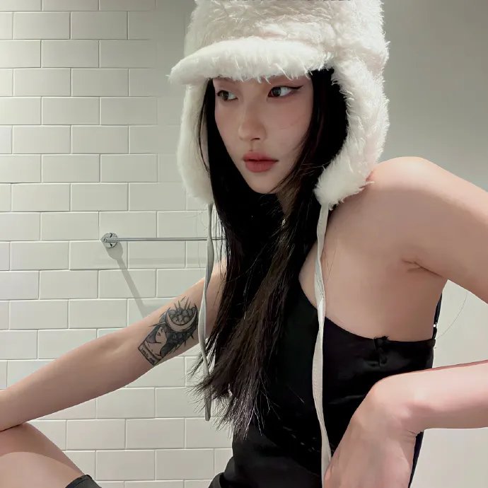 梅费尔行动
