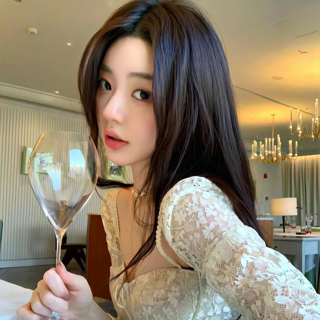 谋杀快乐
