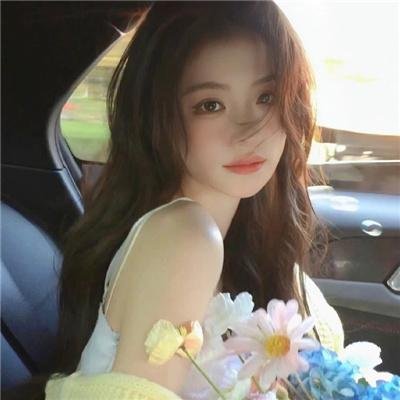 恐怖阴谋