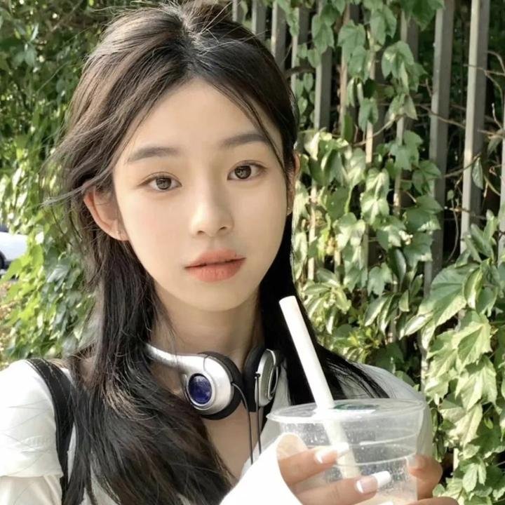 南波万的聚会