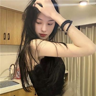 怪奇物语