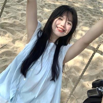 第三位影武者