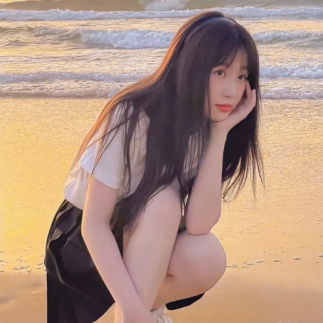 退伍也是兵