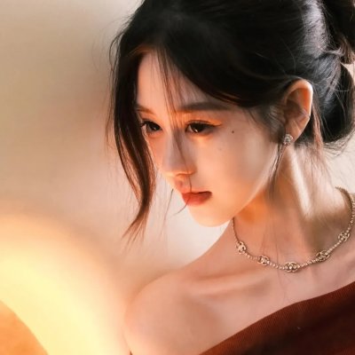 你的男友是我的