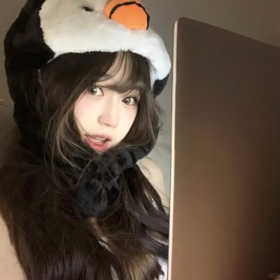 高清片库