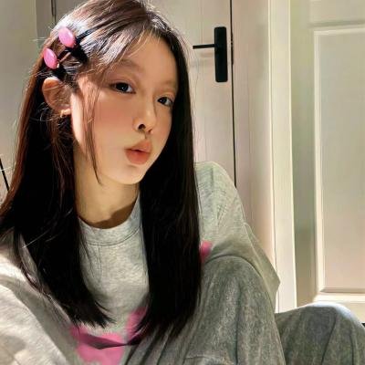 下一个还是你