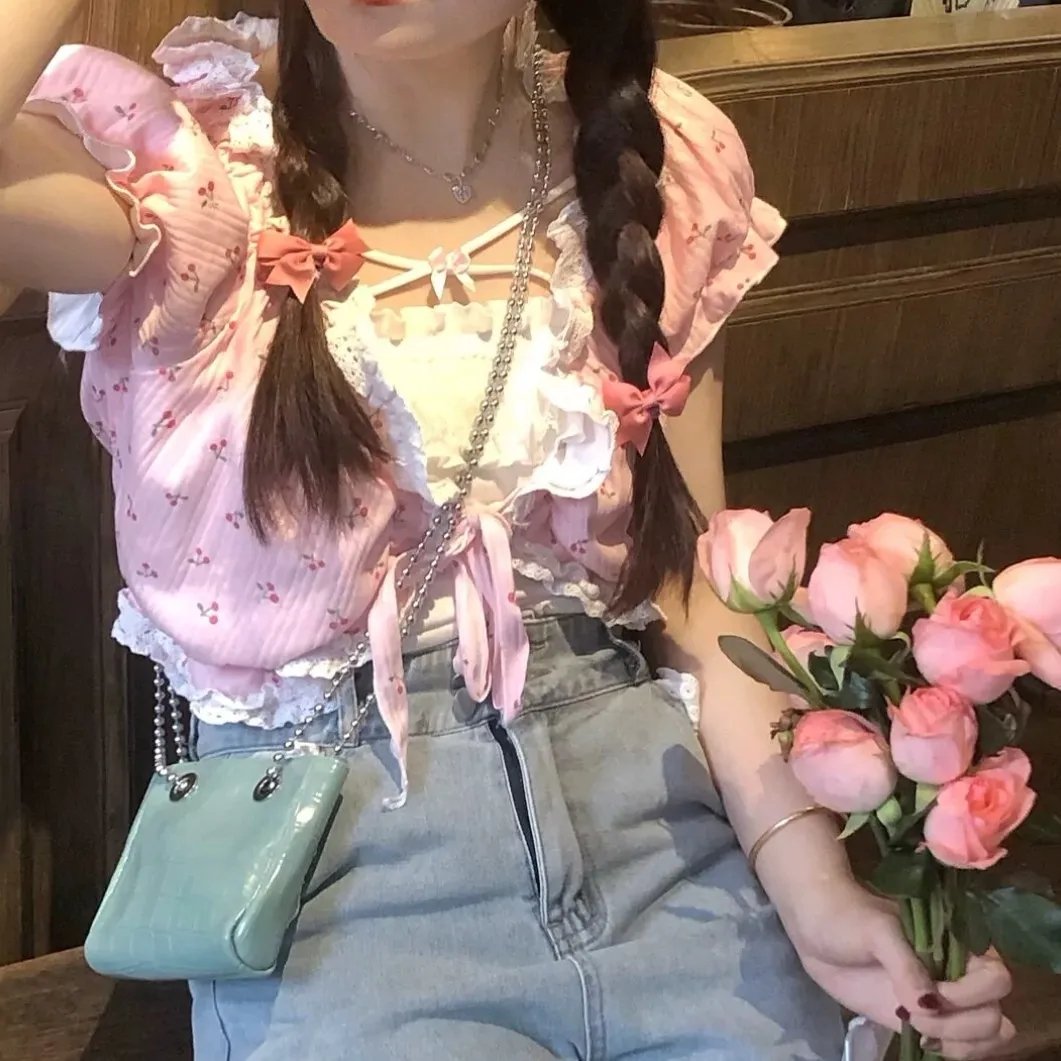 爱的针锋相对
